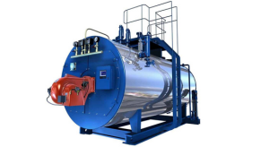 BOILER 2000KGS 2000BOIHN