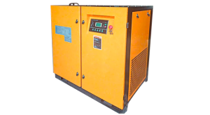 AC INVERTER AIR COMPRESSOR 100HP 100HP-IVTAIR-TDMP
