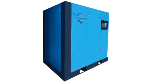 AC INVERTER AIR COMPRESSOR 50HP 50HP-IVTAIR-TDMP